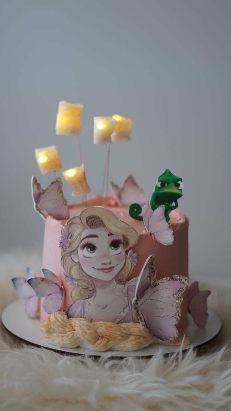 dsc01480