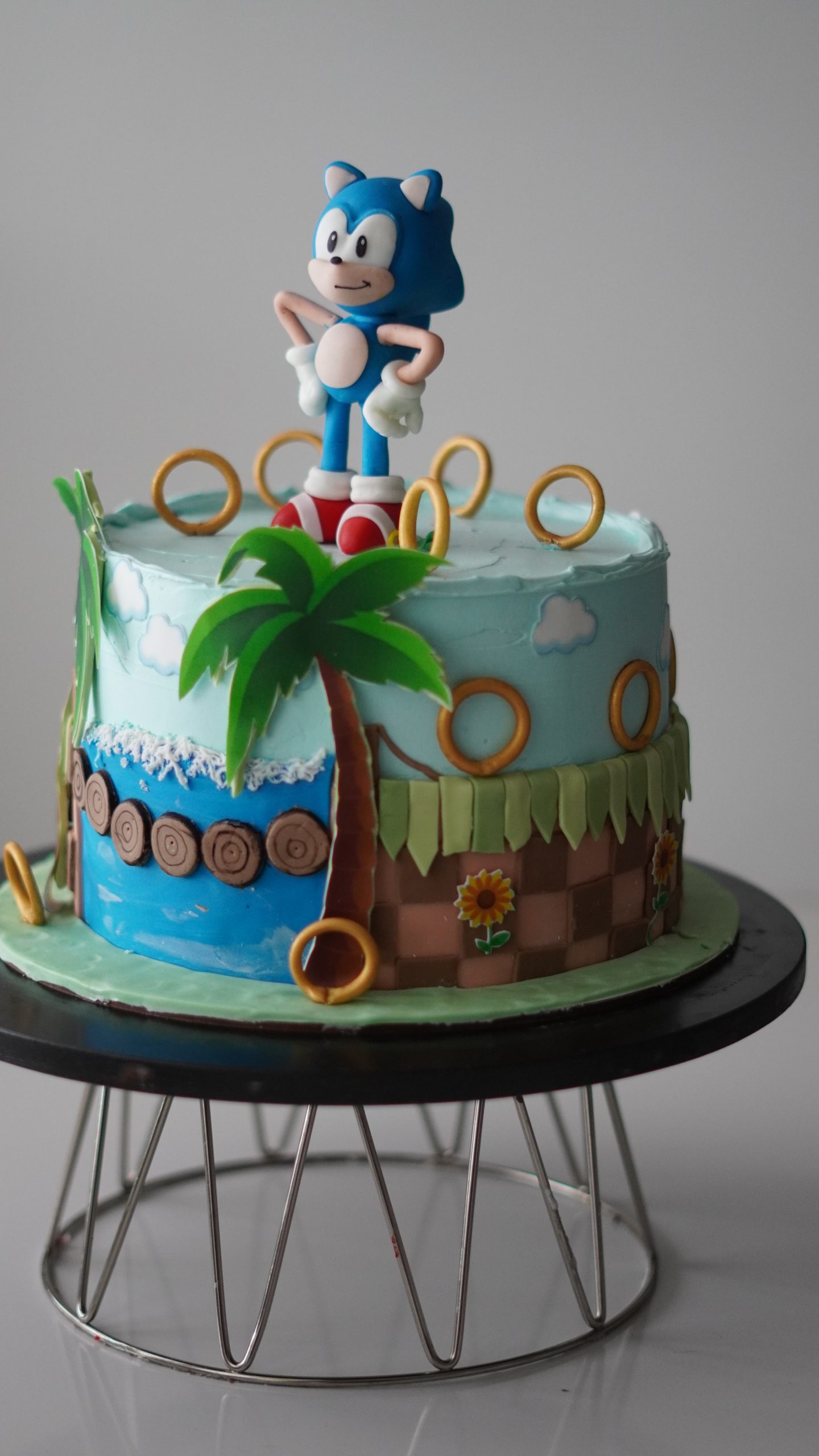 TARTAS CON MODELAJE A MANO EN 3D dsc01761