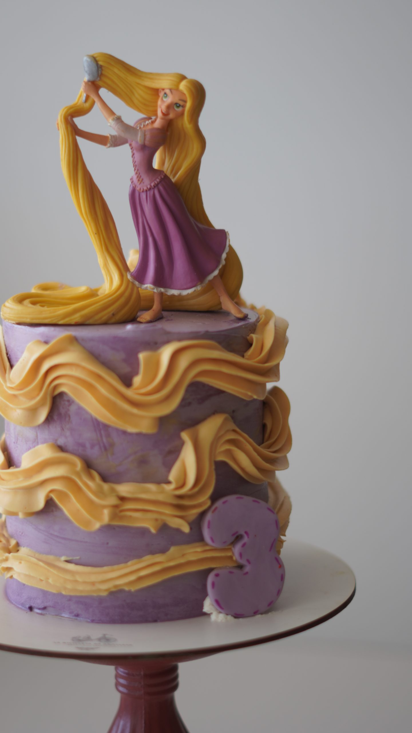 TARTAS CON MODELAJE A MANO EN 3D dsc02058