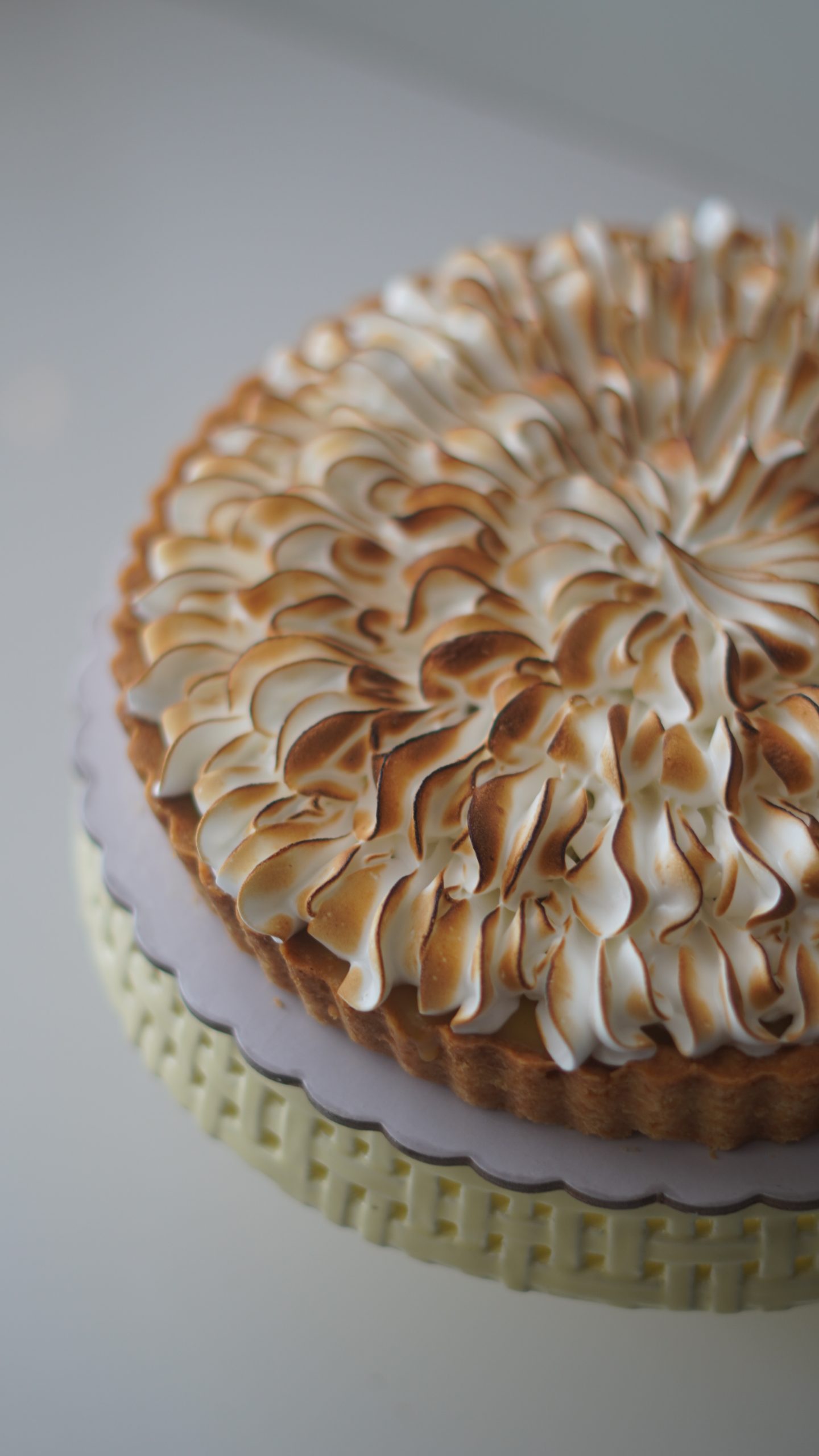 lemon pie 2 lemon pie 2