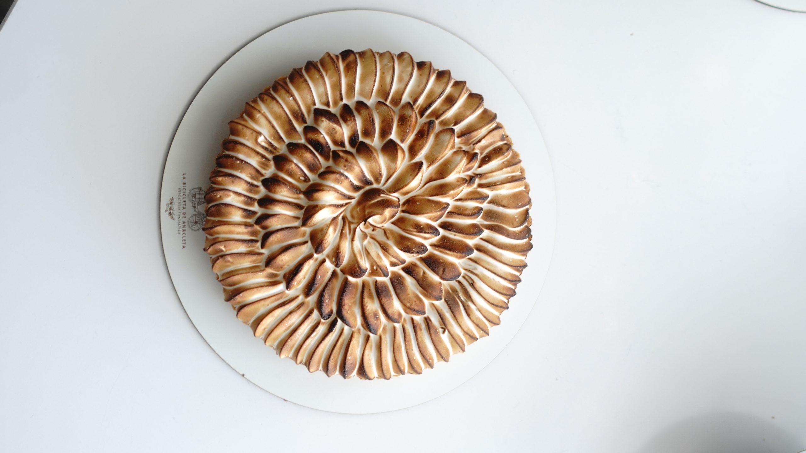 lemon pie 3 lemon pie 3