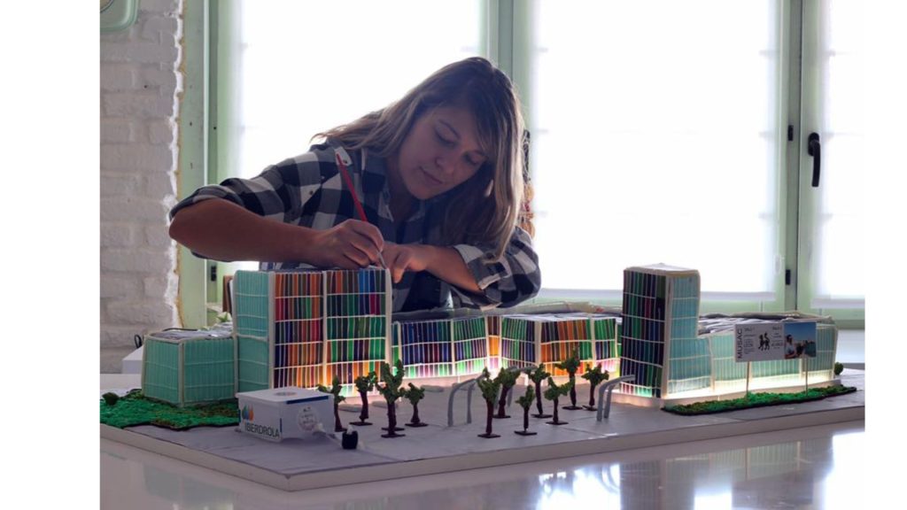taller atrqpqsueÑos(4)