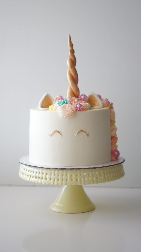 unicornio 1